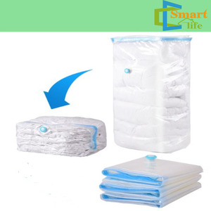 Extra large space <span class=keywords><strong>ziploc</strong></span> bolsas de almacenamiento <span class=keywords><strong>al</strong></span> vacío - Product Image 3