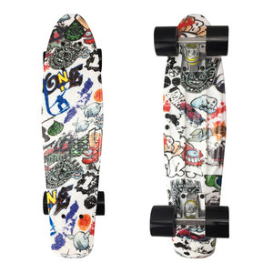 Pu ruedas <span class=keywords><strong>patines</strong></span> de ruedas para niños barato - Product Image 4