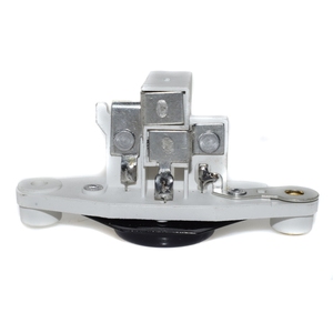 Regulador <span class=keywords><strong>de</strong></span> voltaje <span class=keywords><strong>de</strong></span> alternador para <span class=keywords><strong>MERCEDES</strong></span>-<span class=keywords><strong>BENZ</strong></span> 300D 300CD 300SD 300TD 240D - Product Image 2