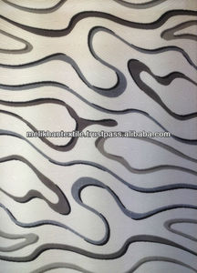 Acrylic Carpet - Product Image 6