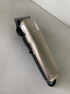2019 Professional Hair Clipper with <strong>Excellent</strong> Blade Hair <strong>Trimmer</strong> for Men, Barber Hair Clipper, Electric Hair Cutting Machine - Product Image 2