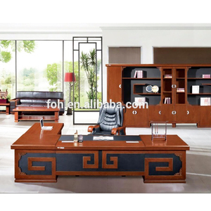 vip office bolsas online