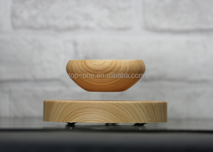 2016 New Product levitating decoration plant, potted plant floating - Product Image 5