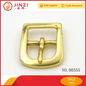 Gros la boucle <span class=keywords><strong>sans</strong></span> ceinture en cuir - Product Image 2