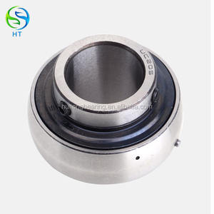 ญี่ปุ่นเดิม Asahi แบริ่งหมอนบล็อกแทรกบอลแบริ่ง UC <span class=keywords><strong>UCP</strong></span> แบริ่ง UC308 - Product Image 3