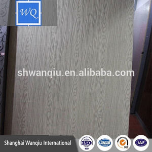 Shinning 3d en relief bois <span class=keywords><strong>lambris</strong></span> pour murs - Product Image 1