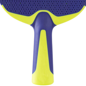 Ricreative all'aperto tennis da tavolo racchetta - Product Image 3