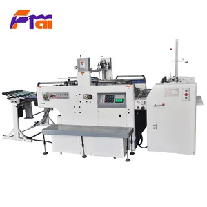 rotary label printing machine balloon printing machine for sale grosgrain ribbon printing machine