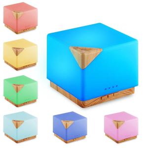 Увлажнитель воздуха, 700 мл - Product Image 3