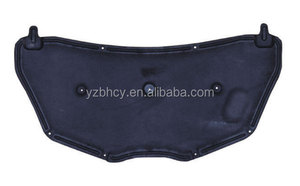Prezzo all'ingrosso Giapponese berlina accessori auto porta anteriore pannello per <span class=keywords><strong>Mazda3</strong></span> 2011 BYF4-58-02 BYF4-59-02 - Product Image 4