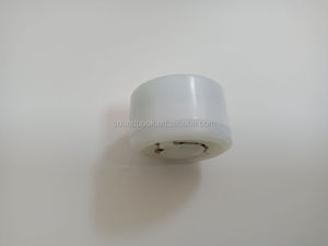 חם מכירות מיני לתכנות קול IC מודול בעלי החיים צליל קול IC שבבי קטיפה צעצוע בובה - Product Image 5