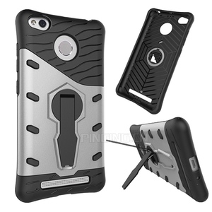 Prezzo di fabbrica PC TPU Impact Dual Layer Stand Cover posteriore per Xiaomi 13 <span class=keywords><strong>lite</strong></span> Redmi 11 <span class=keywords><strong>10</strong></span> <span class=keywords><strong>Note</strong></span> 12 pro 11r 3S Prime <span class=keywords><strong>Case</strong></span>