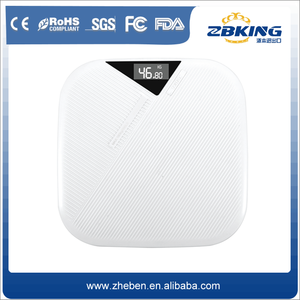 TS-B1307 <span class=keywords><strong>poids</strong></span> <span class=keywords><strong>balance</strong></span> électronique <span class=keywords><strong>avec</strong></span> bon <span class=keywords><strong>prix</strong></span> - Product Image 3
