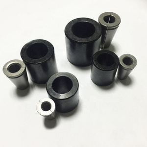 Neo Neo NEO Cố Định Chất Lượng Cao Tùy Chỉnh, Neo Nêm Kim Loại Chịu Lực Bằng Thép Cáp 12.7Mm M15 - Product Image 2