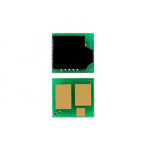 <span class=keywords><strong>Chip</strong></span> mực resetter phần mềm CF531A thiết lập lại <span class=keywords><strong>chip</strong></span> cho HP MFP M181fw MFP M180n - Product Image 6