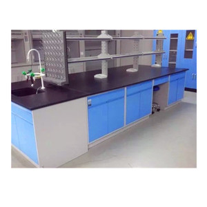 Fournitures et équipements de laboratoires scientifiques, pour école, 1000 pièces - Product Image 4