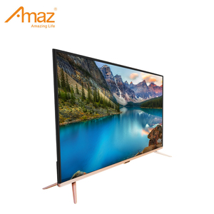 Televisión LED <span class=keywords><strong>Full</strong></span> <span class=keywords><strong>HD</strong></span> de 55 pulgadas, televisión ultradelgada con smart <span class=keywords><strong>tv</strong></span> <span class=keywords><strong>OLED</strong></span>, novedad de 2022 - Product Image 3