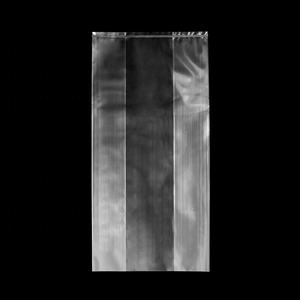 Grosir Tas Pertumbuhan Jamur untuk Pertumbuhan Bibit/Jamur - Product Image 3