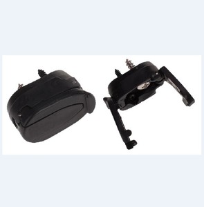 قبضة مضرب الجولف ، أداة صغيرة صغيرة بيك أب ، المسترد - Product Image 2