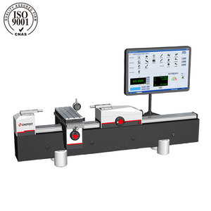 SJ5100-300A Universal längenmess maschinen - Product Image 6