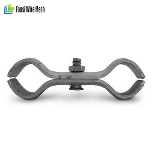 Australiano recinzione temporanea riquadri outdoor recinzione temporanea pannello di recinzione temporanea - Product Image 5