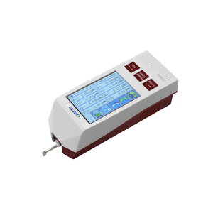 Instrument de mesure physique JD520 Testeur de rugosité de surface divisée - Product Image 1
