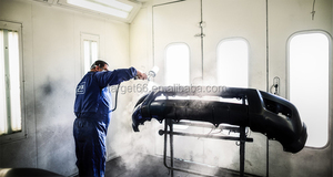 <span class=keywords><strong>Cabine</strong></span> <span class=keywords><strong>de</strong></span> <span class=keywords><strong>peinture</strong></span> en chine, <span class=keywords><strong>meilleure</strong></span> vente, <span class=keywords><strong>cabine</strong></span> <span class=keywords><strong>de</strong></span> <span class=keywords><strong>peinture</strong></span> en aérosol, <span class=keywords><strong>cabine</strong></span> <span class=keywords><strong>de</strong></span> pulvérisation <span class=keywords><strong>gonflable</strong></span> personnalisée pour voiture - Product Image 2