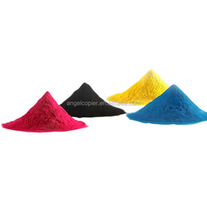 Vente chaude <span class=keywords><strong>poudre</strong></span> De <span class=keywords><strong>recharge</strong></span> de <span class=keywords><strong>Toner</strong></span> Compatible pour Canon IR3300 copieur <span class=keywords><strong>recharge</strong></span> de <span class=keywords><strong>toner</strong></span> <span class=keywords><strong>poudre</strong></span> - Product Image 2