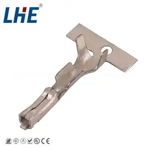 Ket conector hyundai cabo de bronze terminal