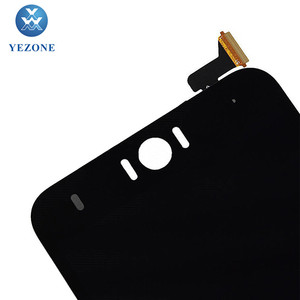 Écran LCD avec panneau tactile, 5.5 pouces, pour <span class=keywords><strong>Asus</strong></span> <span class=keywords><strong>Zenfone</strong></span>, zdd551kl, vente en gros, livraison dhl - Product Image 5