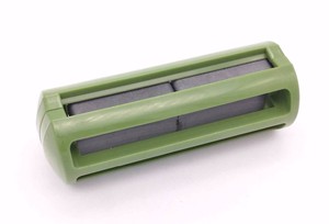 Magnete a bolus in ferrite a gabbia grande per bovini e ruminanti, magnete industriale permanente con prezzi all'ingrosso - Product Image 3