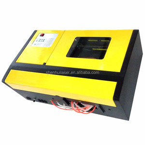 Machine <span class=keywords><strong>de</strong></span> gravure et <span class=keywords><strong>de</strong></span> découpe Laser 40W, 40W, Co2, sncshop, outil <span class=keywords><strong>de</strong></span> bricolage pour menuiserie - Product Image 6