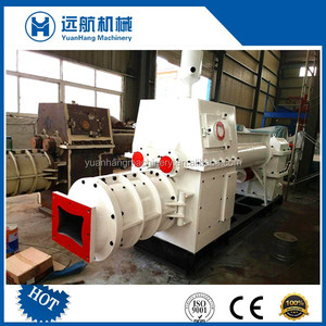 Bangladesh Faible Investir Automatique AAC Usine De Briques - Product Image 4