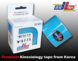 [KITA] deportes cinta - Product Image 1