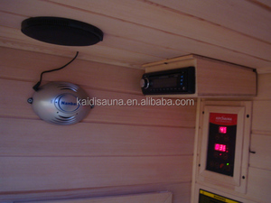 Lumière rouge infrarouge <span class=keywords><strong>sauna</strong></span> <span class=keywords><strong>sauna</strong></span> infrarouge lumière rouge infrarouge <span class=keywords><strong>sauna</strong></span> douche - Product Image 2