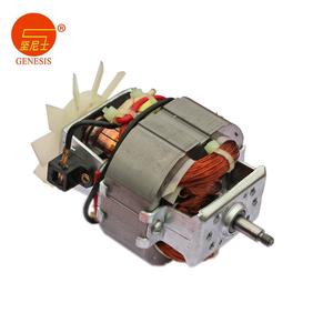 Partes para <span class=keywords><strong>oster</strong></span> licuadoras de fácil montaje - Product Image 2