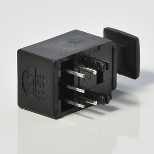 SPDIF Toslink kết nối quang mô-đun sợi quang dlt1180/dlt1111/dlt1153 giống như tx147l tx147 tx173 tx141p - Product Image 5