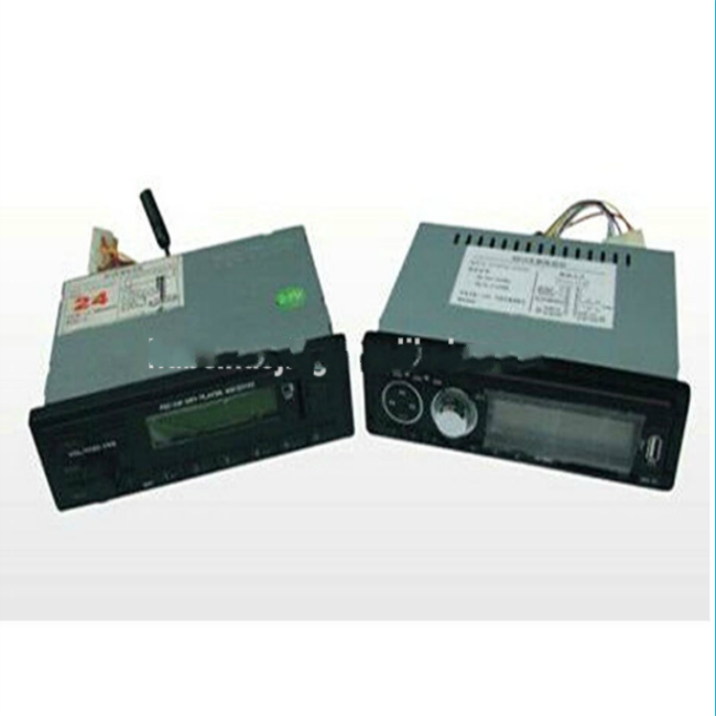 Dongfeng mp3 грузовик, Лидер продаж