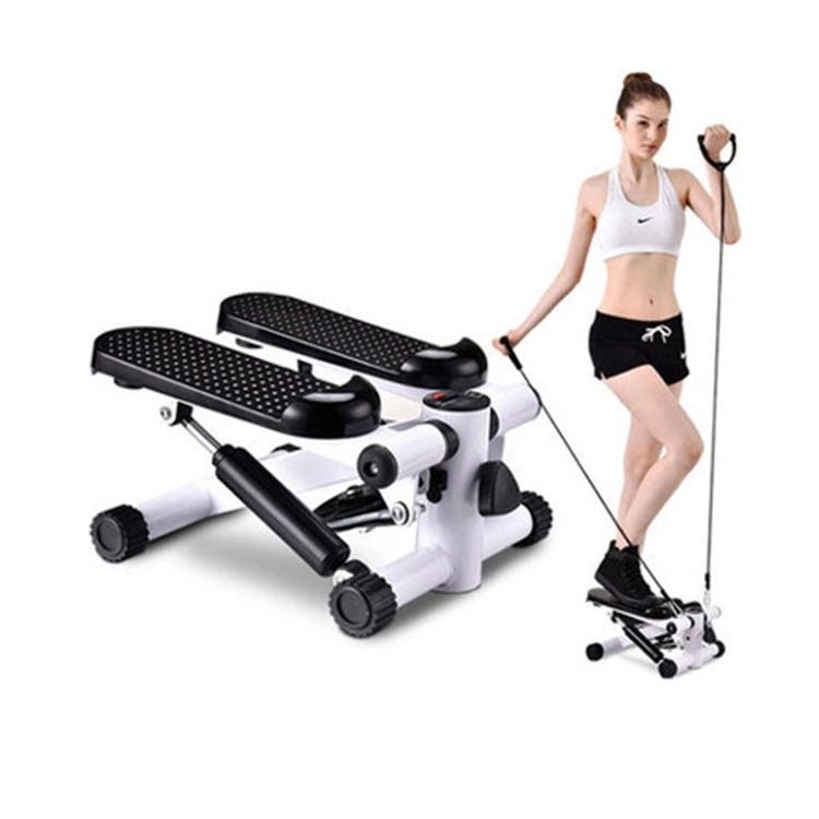 Weight Loss Mini Stepper Exercise Benefits Mini Stepper With