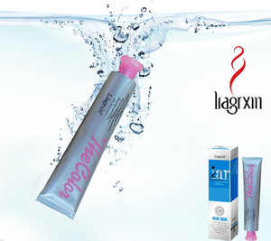 el mejor <span class=keywords><strong>cabello</strong></span> natural color del tinte <span class=keywords><strong>sin</strong></span> amoníaco liagrxin fabricantes - Product Image 1