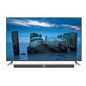 55 <span class=keywords><strong>65</strong></span> 80 100 110 120 inch <span class=keywords><strong>4</strong></span> <span class=keywords><strong>k</strong></span> LED OLED <span class=keywords><strong>TV</strong></span> smart <span class=keywords><strong>4</strong></span> <span class=keywords><strong>k</strong></span> ultra hd - Product Image 6