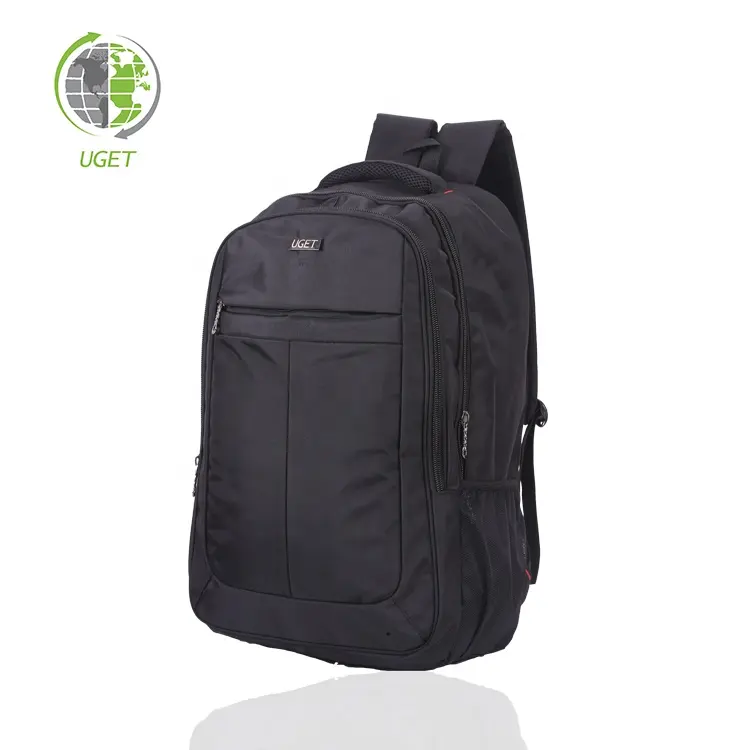 laptop backpack 14