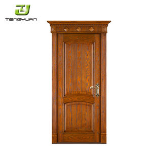 <span class=keywords><strong>Puertas</strong></span> modernas <span class=keywords><strong>de</strong></span> <span class=keywords><strong>madera</strong></span> tallada, diseños <span class=keywords><strong>de</strong></span> <span class=keywords><strong>puertas</strong></span> principales <span class=keywords><strong>de</strong></span> <span class=keywords><strong>madera</strong></span> <span class=keywords><strong>de</strong></span> teca - Product Image 5