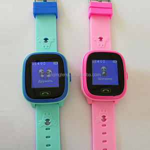 Rolex montre-bracelet pager montre montre smart watch - Product Image 1