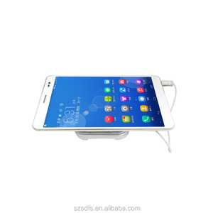 Giá Đỡ Màn Hình Báo Động Sạc, Chống Trộm, Giá Trưng Bày An Ninh Cho Điện Thoại Di Động, Cửa Hàng Bán Lẻ EASTOPS - Product Image 3