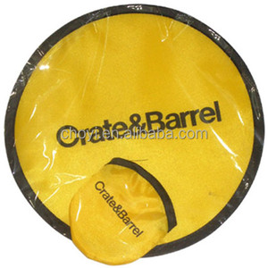 Éventail pliable <span class=keywords><strong>rond</strong></span>, éventail pliant, logo personnalisé, éventail pliant en polyester - Product Image 6