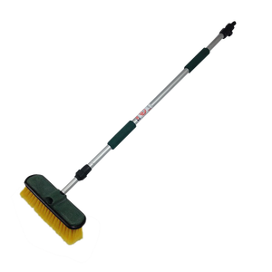 Débit d'eau Véhicule <span class=keywords><strong>Camion</strong></span> <span class=keywords><strong>Camion</strong></span> de <span class=keywords><strong>Brosse</strong></span> <span class=keywords><strong>Brosse</strong></span> de <span class=keywords><strong>Lavage</strong></span> - Product Image 1