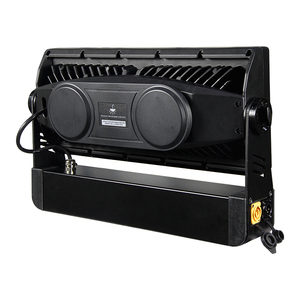 Vendite calde di alto potere 44pcs 10w esterno ip65 rgb rgbw ha condotto la luce della lavata della parete - Product Image 2