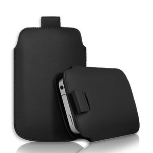 <span class=keywords><strong>Funda</strong></span> con tapa <span class=keywords><strong>personalizada</strong></span>, <span class=keywords><strong>Funda</strong></span> Universal de cuero PU para Iphone, Umi y <span class=keywords><strong>Xiaomi</strong></span> - Product Image 4