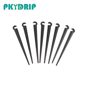 Pkydrip set di irrigazione a goccia automatica fai-da-te per giardino e sistema di irrigazione domestica altre irrigazione e irrigazione - Product Image 4